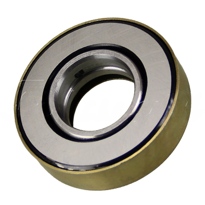 THRUST BEARING A-SK04-062A forklift replacement part