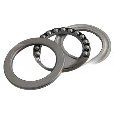 THRUST BEARING A-SK04-063A forklift replacement part
