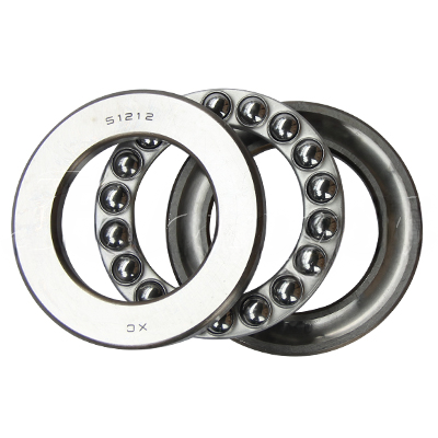 THRUST BEARING A-SK04-064A forklift replacement part