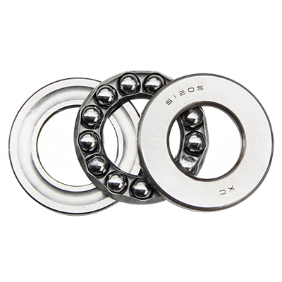 THRUST BEARING A-SK04-071A forklift replacement part