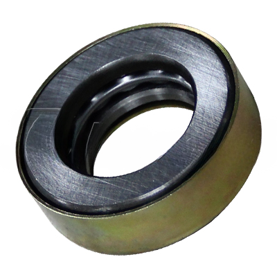 THRUST BEARING A-SK04-072A forklift replacement part