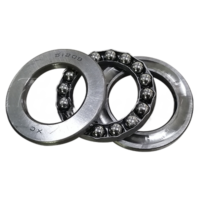 THRUST BEARING A-SK04-075A forklift replacement part