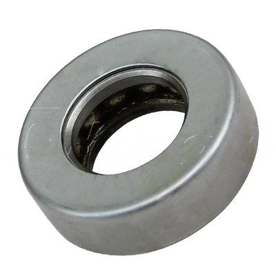 THRUST BEARING A-SK04-082A forklift replacement part