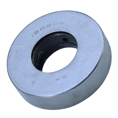 THRUST BEARING A-SK04-918A forklift replacement part