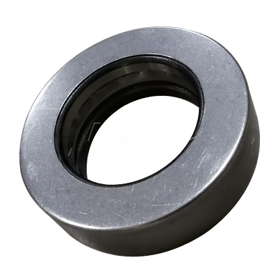THRUST BEARING A-SK04-941A forklift replacement part