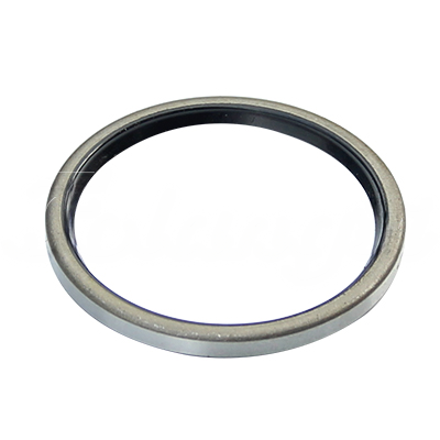 DUST SEAL A-SK05-003A forklift replacement part