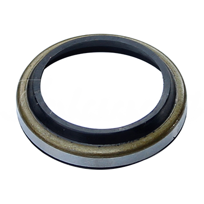 DUST SEAL A-SK05-082A forklift replacement part