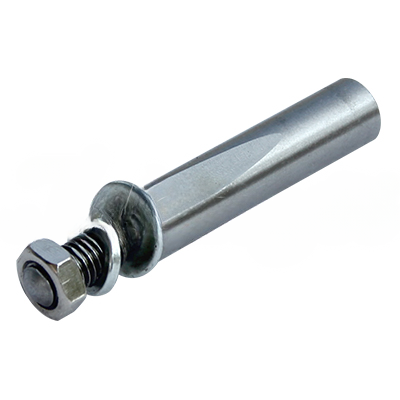 KNUCKLE LOCKING PIN A-SK11-001A forklift replacement part