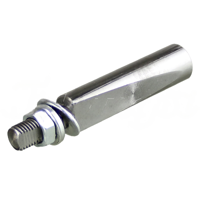 KNUCKLE LOCKING PIN A-SK11-002A forklift replacement part