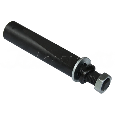 KNUCKLE LOCKING PIN A-SK11-003A forklift replacement part