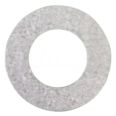 KNUCKLE SHIM A-SK12-001A forklift replacement part