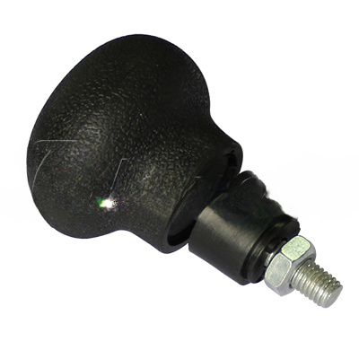 STEERRING WHEEL BALL A-SP01-001A forklift replacement part