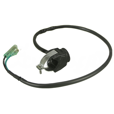 HORN BUTTON ASSY A-SP03-913A forklift replacement part