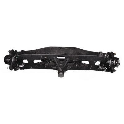 REAR AXLE ASSY A-SR00-911A forklift replacement part