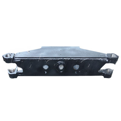 AXLE,STEERING A-SR01-053A forklift replacement part