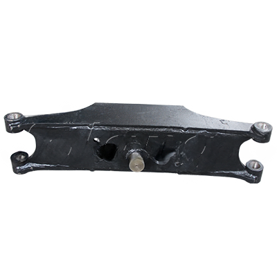AXLE,STEERING A-SR01-104A forklift replacement part