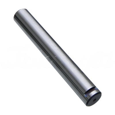 CENTER PIN A-SR02-001A forklift replacement part