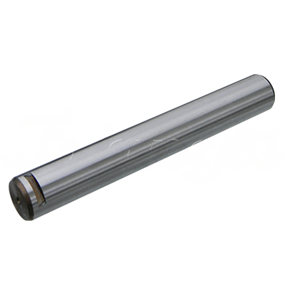 CENTER PIN A-SR02-052A forklift replacement part