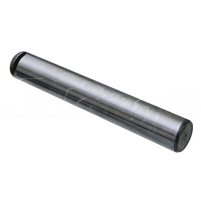 CENTER PIN A-SR02-101A forklift replacement part