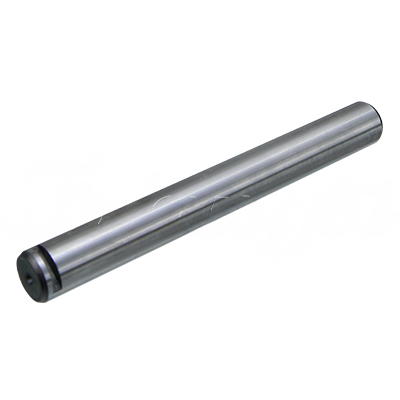 CENTER PIN A-SR02-102A forklift replacement part