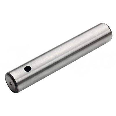 CENTER PIN A-SR02-121A forklift replacement part