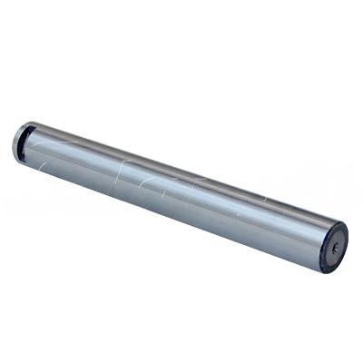 CENTER PIN A-SR02-432A forklift replacement part
