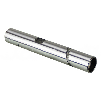 KING PIN A-SR03-004A forklift replacement part