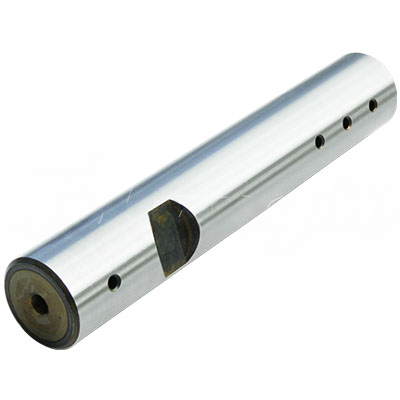 KING PIN A-SR03-009A forklift replacement part