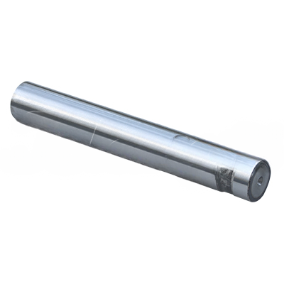 KING PIN A-SR03-052B forklift replacement part