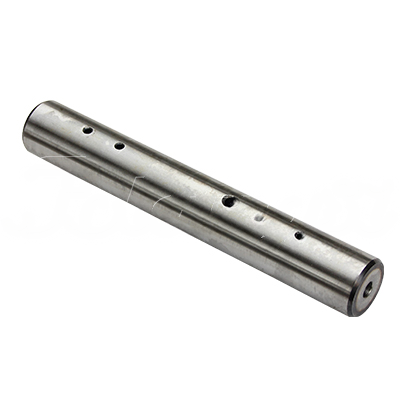 KING PIN A-SR03-109A forklift replacement part