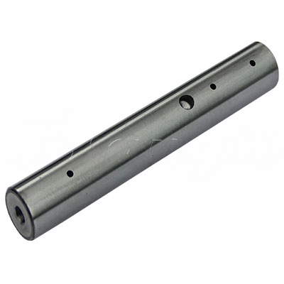 KING PIN A-SR03-125B forklift replacement part