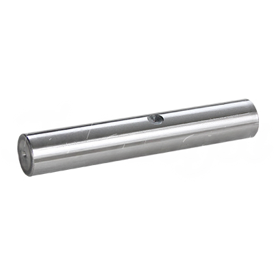 KING PIN A-SR03-351A forklift replacement part