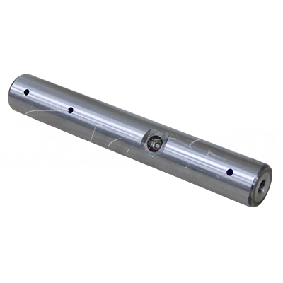 KING PIN A-SR03-373A forklift replacement part