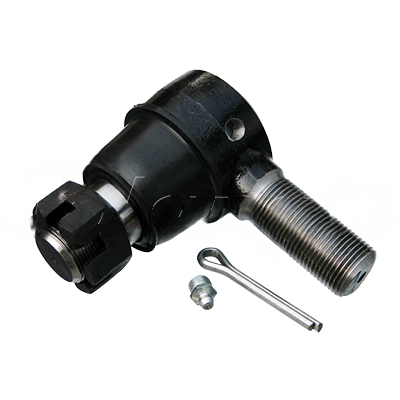 JOINT BALL A-SR06-007A forklift replacement part