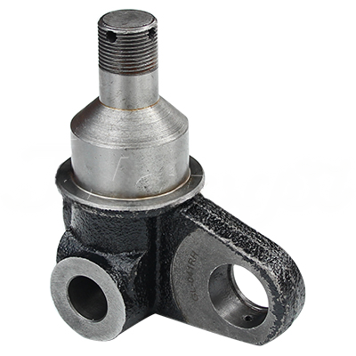 KNUCKLE A-SR07-041A forklift replacement part