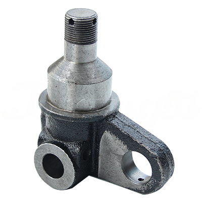 KNUCKLE A-SR07-042A forklift replacement part