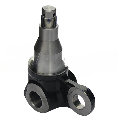 KNUCKLE A-SR07-061A forklift replacement part