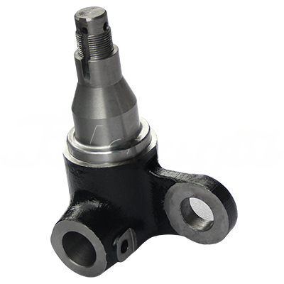 KNUCKLE A-SR07-062A forklift replacement part