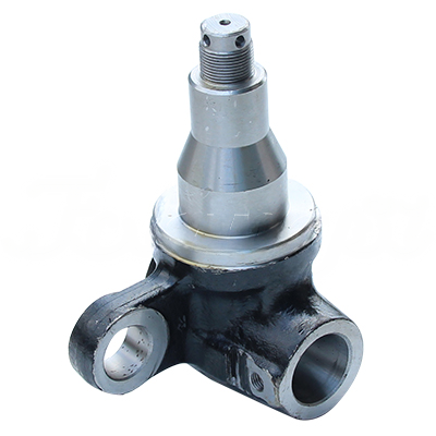 KNUCKLE A-SR07-067A forklift replacement part