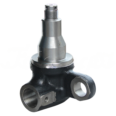 KNUCKLE A-SR07-068A forklift replacement part