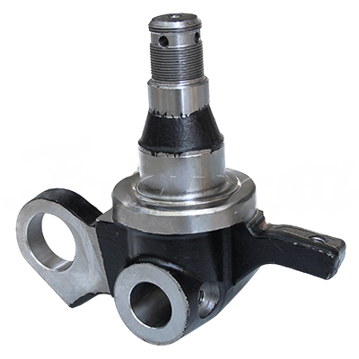 KNUCKLE A-SR07-102A forklift replacement part