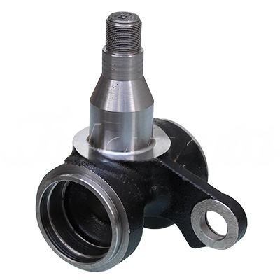 KNUCKLE A-SR07-128A forklift replacement part