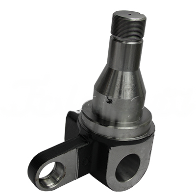 KNUCKLE A-SR07-265A forklift replacement part