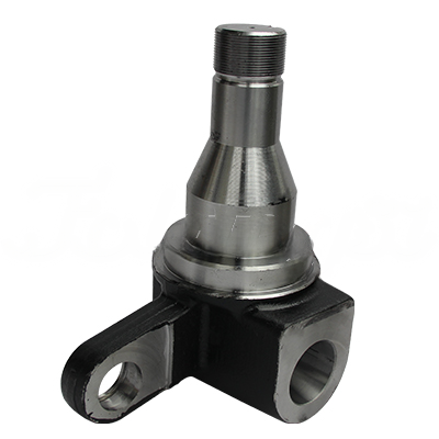 KNUCKLE A-SR07-266A forklift replacement part