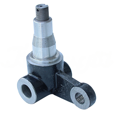 KNUCKLE A-SR07-303A forklift replacement part