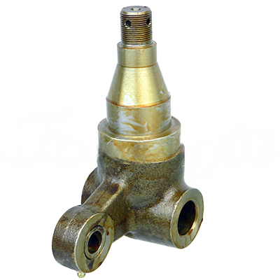 KNUCKLE A-SR07-352A forklift replacement part