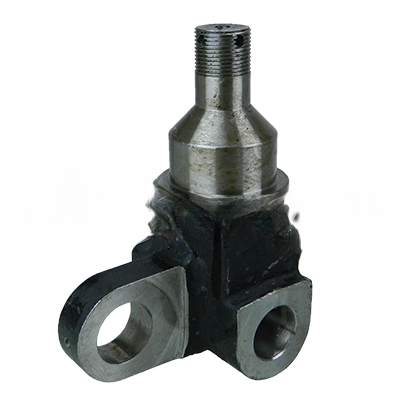 KNUCKLE A-SR07-901A forklift replacement part