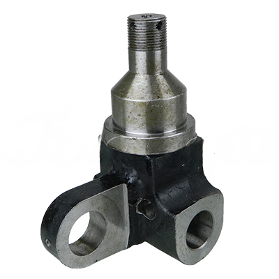 KNUCKLE A-SR07-902A forklift replacement part