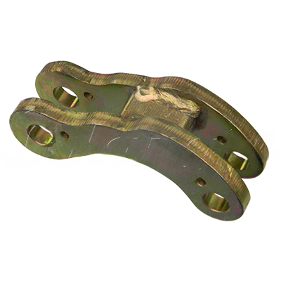 STEERING LINK A-SR09-002A forklift replacement part