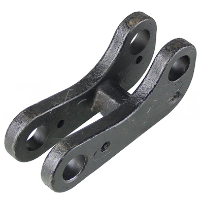 STEERING LINK A-SR09-015B forklift replacement part